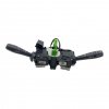 Originalteil Lenkstockschalter Kombischalter Airbag Wickelfeder für Renault Clio IV Twingo III Smart , 255671072R